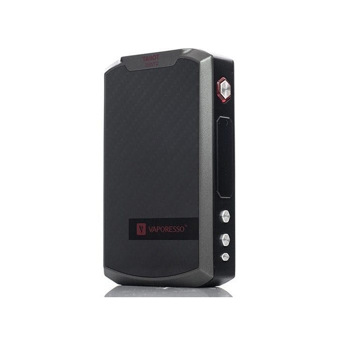 Vaporesso Tarot Pro 200W