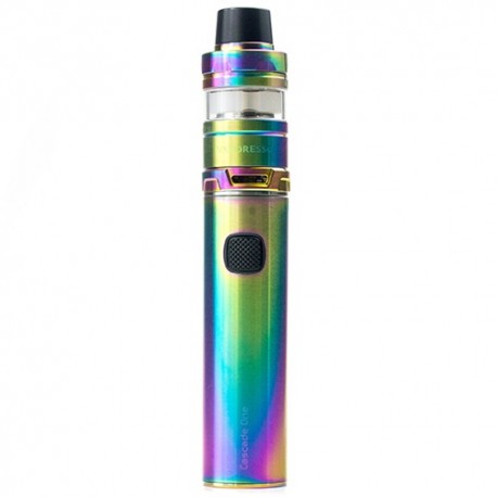 Vaporesso Tarot Nano Starter Kit
