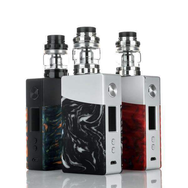 Geek Vape