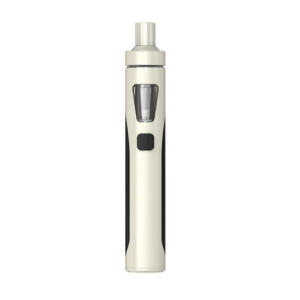Joyetech