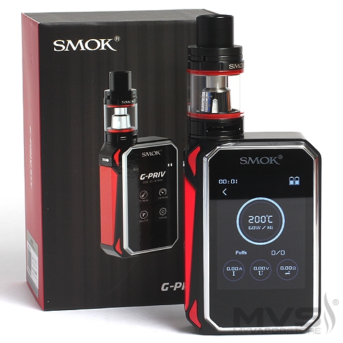 Mod SM