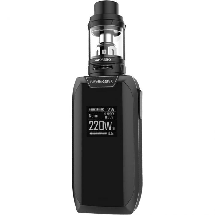 Vaporesso Revenger X