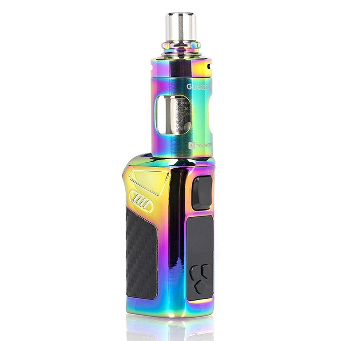 Vaporesso Target Mini