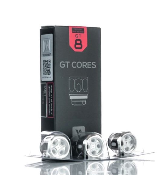 Vaporesso GT8