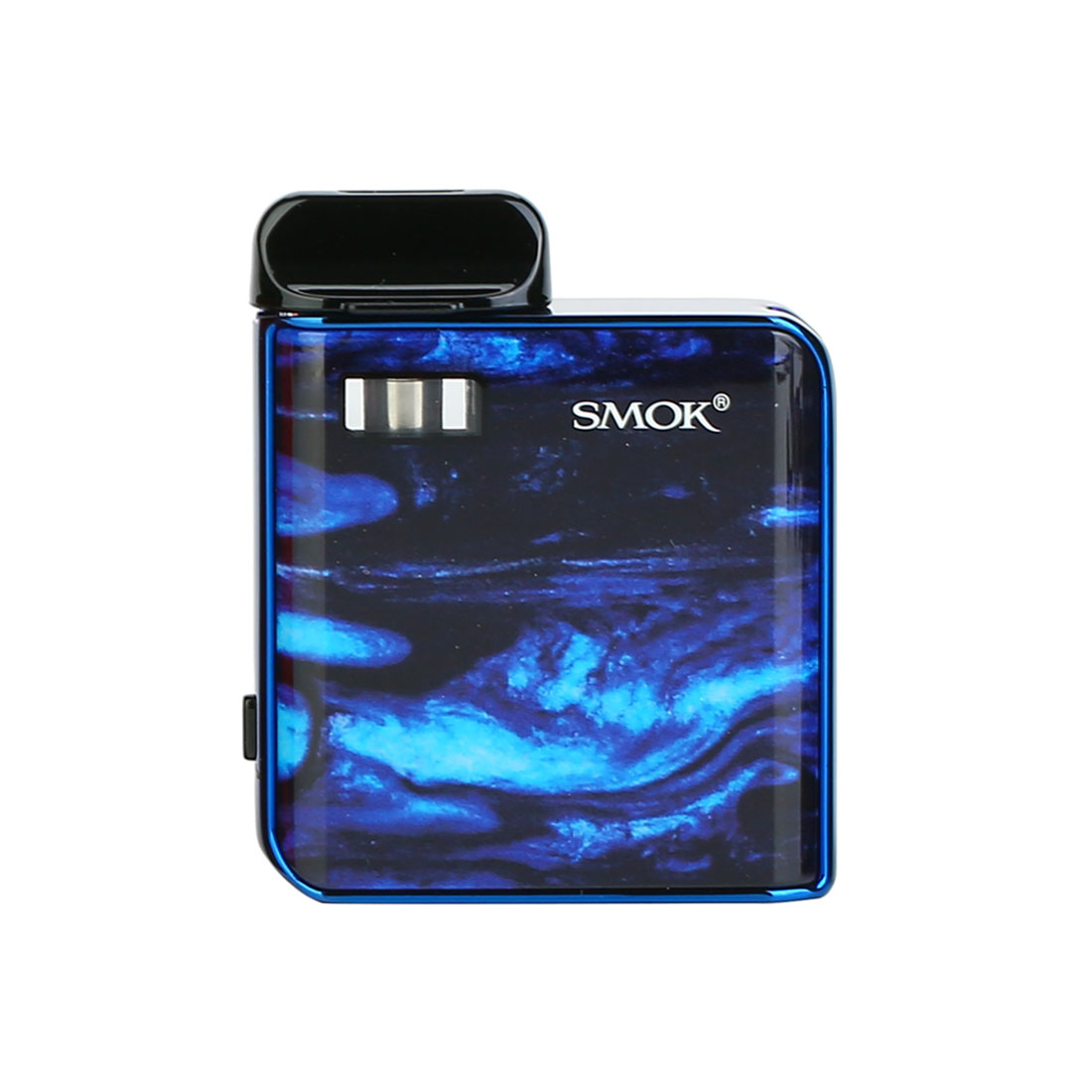 Smok Pen 22 Light