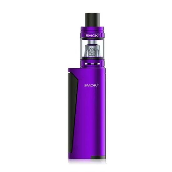 Priv V8