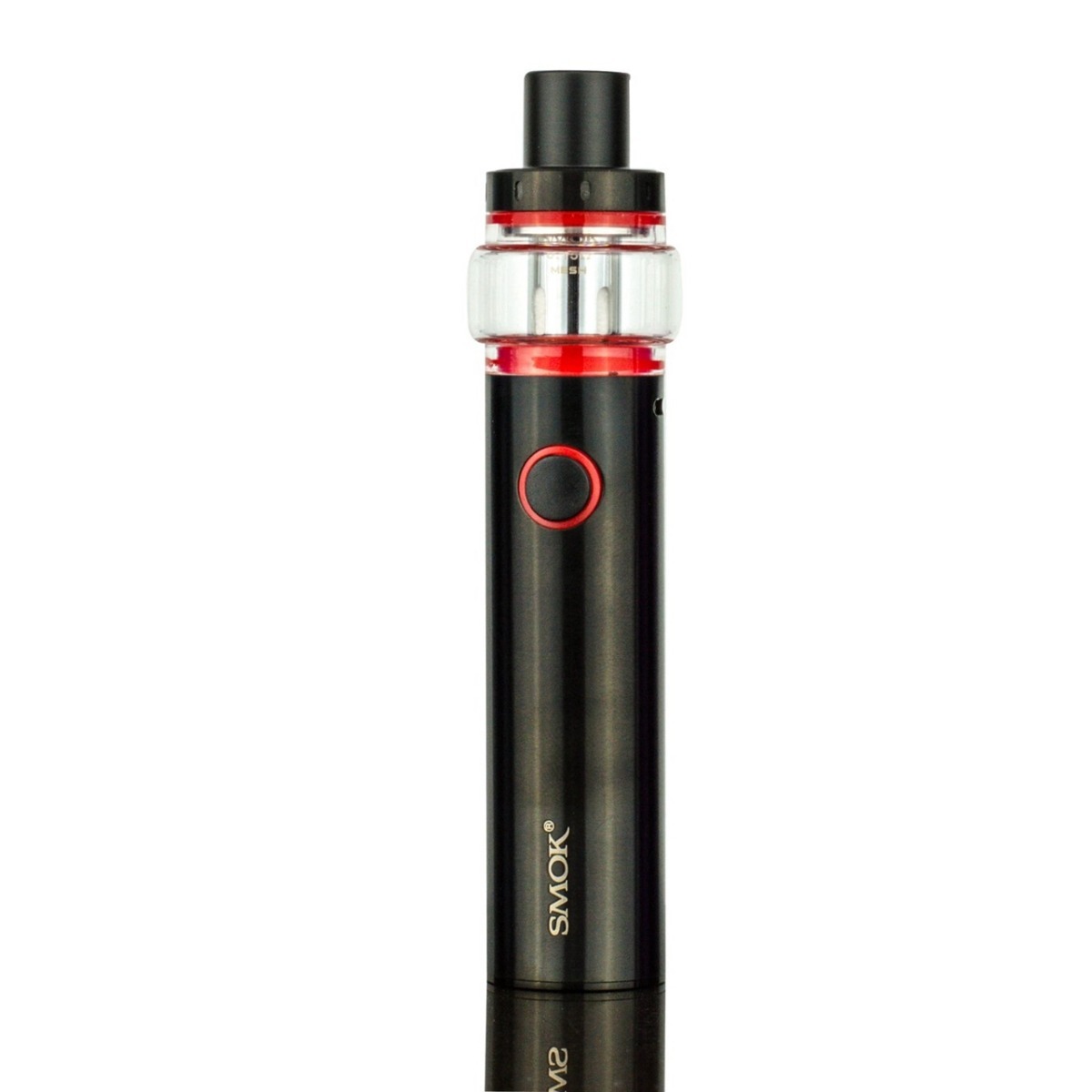 Smok Pen 22 LIGHT