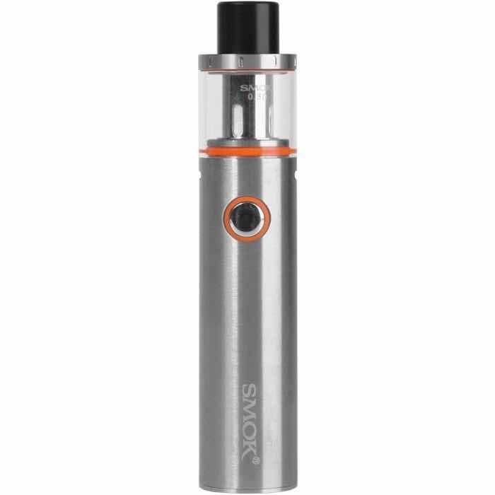 Smok Vape Pen 22