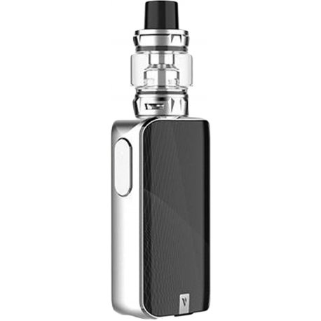 Vaporesso Luxe S Kit
