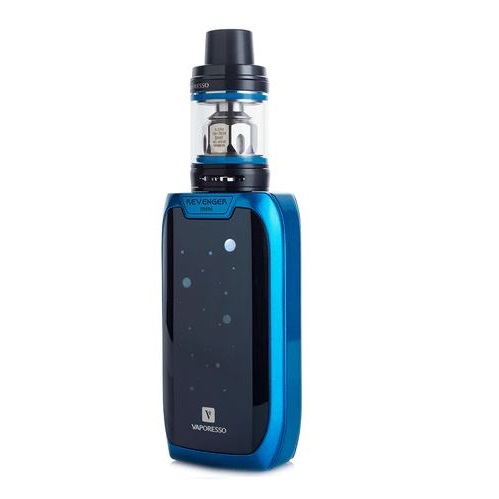Vaporesso Revenger Mini