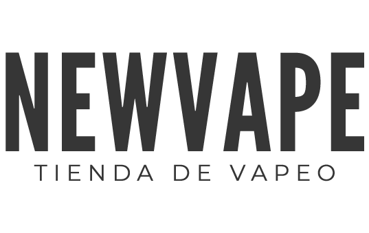logo New Vape