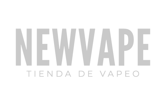 logo New Vape